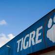 Fábrica da Tigre abre vagas para homens e mulheres em Rio Claro