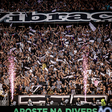 Ceará x Atlético-MG: mais de 30 mil torcedores confirmados