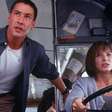 Sandra Bullock está voltando! Veja todos os detalhes do seu novo filme com Keanu Reeves