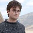 Quanto Daniel Radcliffe ganhou para fazer Harry Potter? Diferença de salário entre os filmes impressiona