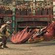 Como Treinar o Seu Dragão: Diretor da animação revela por que ele quis transformar a história de Soluço e Banguela em live-action