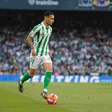 Real Betis x Chelsea: quem vai levar o título da Conference League? Veja cenários de apostas