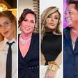 Virginia Fonseca ou Zé Felipe: quem ganhou mais e menos seguidores com o término?