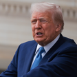 'TACO': entenda o significado da expressão que está irritando Donald Trump