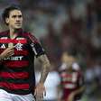 Palpite Flamengo x Deportivo Táchira - Copa Libertadores - 28/05/2025