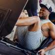 Personal trainer dá dicas de como ter melhores resultados na academia