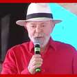 Lula diz que não se pode votar em 'qualquer tranqueira' para governar o Brasil