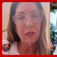 Mãe de Virginia desabafa e diz que foi pega de surpresa com o fim do casamento da filha com Zé Felipe