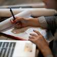 Como aprender inglês sozinho? 8 dicas para começar os estudo