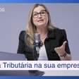 5 pontos sobre a Reforma Tributária que sua empresa precisa saber