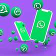 WhatsApp é o novo balcão de atendimento das PMEs brasileiras