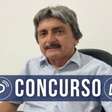 Prefeitura de Belo Jardim publica concurso para área da educação com 100 vagas; confira detalhes