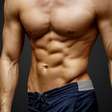 Gominhos na barriga: 6 exercícios que tonificam e queimam gordura