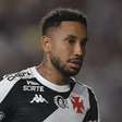 Após negociação por Jair "melar", Ceará define volante do Corinthians como novo alvo para janela do Mundial de Clubes
