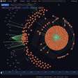 Arkham Intelligence divulga endereços de Bitcoin da Strategy