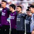 Ceará alinha prioridades e define seus dois primeiros alvos na janela do Mundial de Clubes