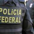 PF cumpre mandados contra ponzi internacional de bitcoin cujo líder é um brasileiro