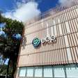 EDP abre inscrições para programa de Jovem Aprendiz em Mogi das Cruzes