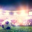 Apostar no Mundial de Clubes na Superbet: veja mercados e dicas para palpites