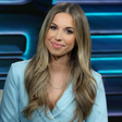 Apresentadora da ESPN é vítima de uso de IA e faz alerta aos fãs