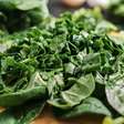 Quais são os principais vegetais ricos em ferro? Especialista responde