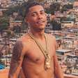 Favela de MC Poze do Rodo teve nome mudado em disputa entre milícia e tráfico