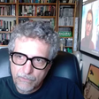 Kleber Mendonça Filho exalta 'exército digital' do Brasil e diz ser cedo para falar em Oscar com 'O Agente Secreto'