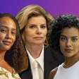 Audiência em queda das novelas das 21h pode ter a ver com hábitos dos brasileiros