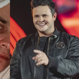 Assalto a Matheus, da dupla Matheus &amp; Kauan, termina em golpe de R$ 700 mil; cantor desabafa