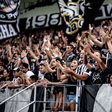 Ceará x Atlético-MG tem expectativa de casa cheia com mais de 40 mil torcedores confirmados