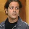 Como está o Tato, de 'A Viagem', hoje? Há 17 anos fora de novelas da Globo, Felipe Martins leva vida 'na roça' e quer voltar para a TV