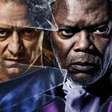 Teoria aponta que outro filme de M. Night Shyamalan pode fazer parte da franquia de Corpo Fechado, Fragmentado e Vidro