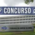 Concurso do TCU com 40 vagas e salário de R$ 15,1 mil abre inscrições nesta sexta (30)