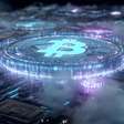 Desenvolvedores publicam paper sobre riscos da computação quântica para o Bitcoin