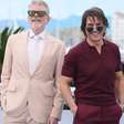 Diretor de Missão: Impossível fala sobre trabalhar com Tom Cruise: 'Não há ego'