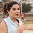 Fé para o Impossível na Netflix: Como está a verdadeira Renee Murdoch hoje?