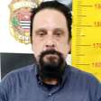 Promotor no júri de Cupertino afirma não ter dúvidas de que hoje "a justiça será feita"