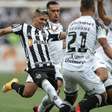 De olho no G4 da Série A, Ceará recebe Atlético-MG com promessa de "casa cheia" no Castelão; veja retrospecto
