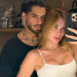 Equipe de Virginia Fonseca e Zé Felipe nega que eles já assinaram o divórcio