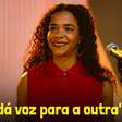 Forró das Minas mostra a importância de se ter mais bandas femininas