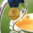 Inter de Milão x PSG: campeão da Champions pode acumular até R$ 755 milhões em premiações