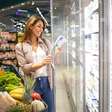 Mercadinhos em alta: como atender um público hiperconectado?