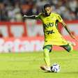 Mirassol x Sport: quem leva a melhor no encontro de 'Leões'? Veja as odds