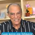 Lua nova em Gêmeos - O que esperar?