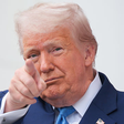 Trump autoriza aumento das tarifas de importação de aço e alumínio para 50%