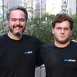Wayra Brasil, corporate venture capital da Vivo, investe na Omni Saúde