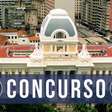 TJPE escolhe banca e edital de novo concurso deve sair em breve; confira detalhes
