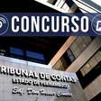 TCE-PE publica edital de novo concurso com salários de até R$ 35,7 mil; confira detalhes