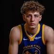 Warriors lidam com mais uma baixa: Podziemski é operado e vira preocupação