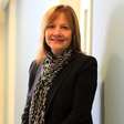 De 'chão de fábrica' a CEO da GM: conheça Mary Barra, a executiva mais poderosa do mundo